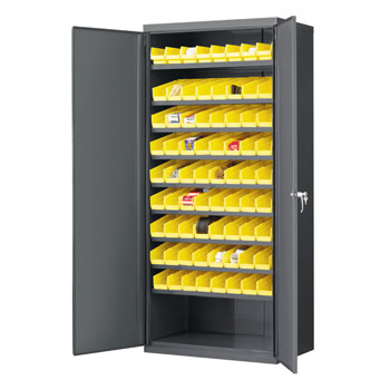 bin-tote-cabinets-large bin-tote-cabinets-large