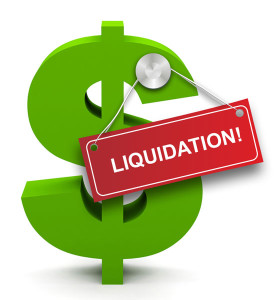 liquidation-services liquidation-services