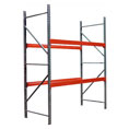 selective-pallet-rack