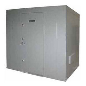 tornado-shelters