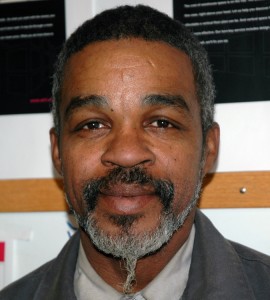 Steve Luster-2