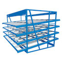 carton flow racking