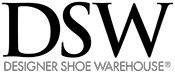 DSW