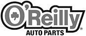 O'reilly Auto Parts