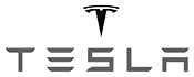 Tesla Motors
