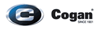 Cogan Wire and Metal