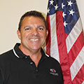 Gary Selvera