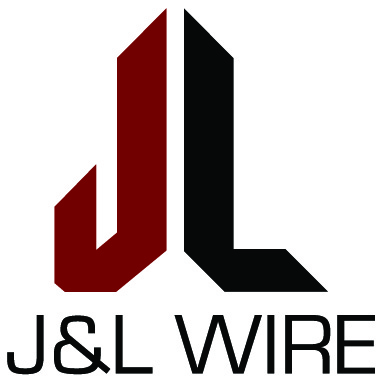 J&L Wire Cloth