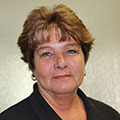 Myra Struchtemeyer