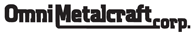 Omni Metalcraft