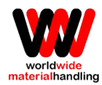 Worldwide Material Handling