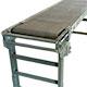 Belt conveyor