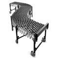 Flexible Gravity Conveyor
