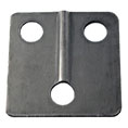 Floor Shims