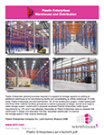 Plastic Enterprises