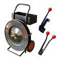 Strapping & Banding Equipment