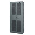 TA-50 Lockers