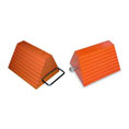 Wheel Chocks