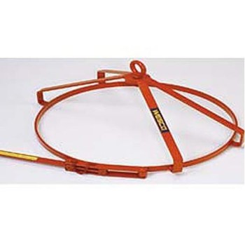 Economy Drum Lifter - 700-lb. Capacity Economy Drum Lifter - 700-lb. Capacity