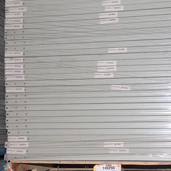 15” x 42” Used Shelf for Penco Industrial Shelving 15” x 42” Used Shelf for Penco Industrial Shelving