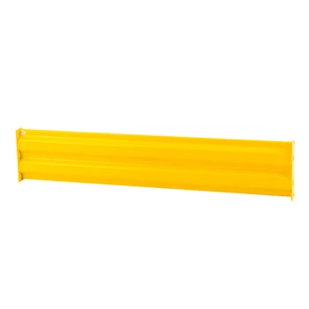 6’L Rail for Guard Rail 6’L Rail for Guard Rail