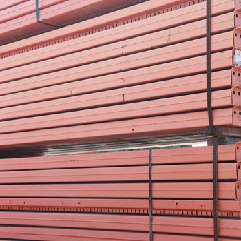 96" x 6" Used Hybrid Beam