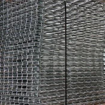 44" x 46" Wire Deck - Universal (Quick Ship)