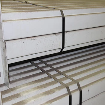 96" x 6" Used Hybrid Beam