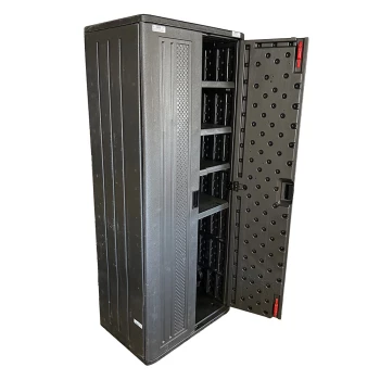 30 x 20 x 72 30 x 20 x 72