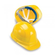 Safety Supplies Safety Supplies category image
