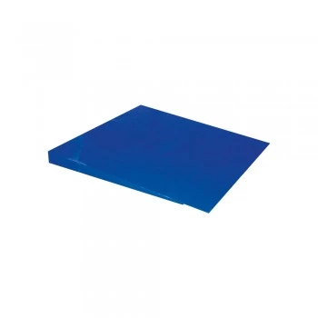 60x48" Optional Ramp for Floor Scales