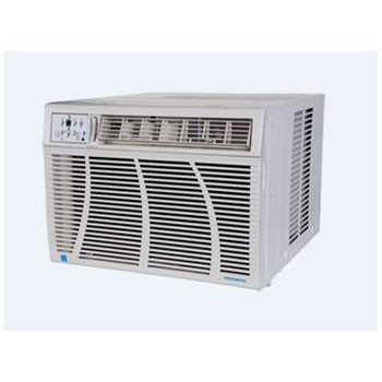 Heater Unit - EBHVAC-15HTBB - 1500 Watts - 120 Volts Heater Unit - EBHVAC-15HTBB - 1500 Watts - 120 Volts