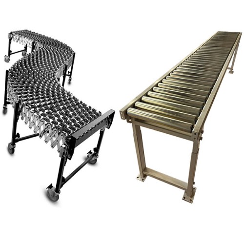 conveyor for wholesale conveyor for wholesale