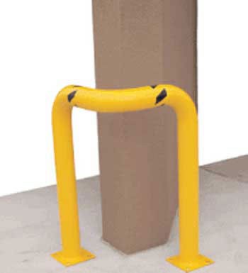 36 36
