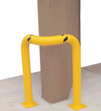 42 42