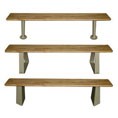 Locker Benches Locker Benches category image