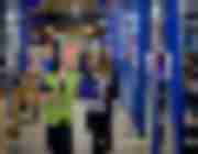 How to Manage a Warehouse - Checklist for Success