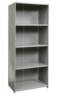 36 36