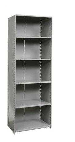 36 36