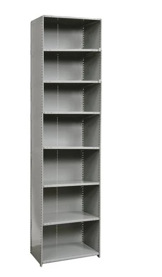36
