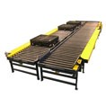 Pallet Conveyor Pallet Conveyor category image