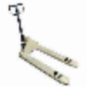 Pallet Jacks