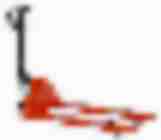 Pallet Jacks