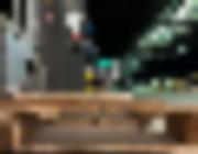 Pallet Weight Limits and Capacities