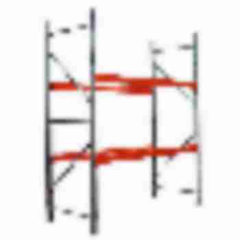 Pallet Racks