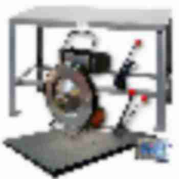 Wrapping & Packaging Equipment