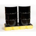 Spill Control Equipment Spill Control Equipment category image
