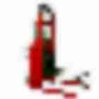 Lift Equipment
