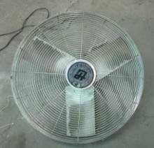 Fans & Heaters Fans & Heaters category image