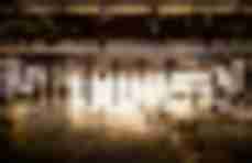Average Warehouse Sizes & Space Planning Tips
